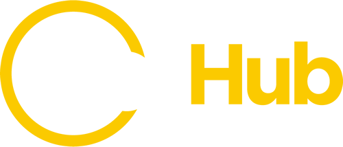 HeliHub.com logo