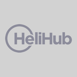 JetNet introduces helo market summary